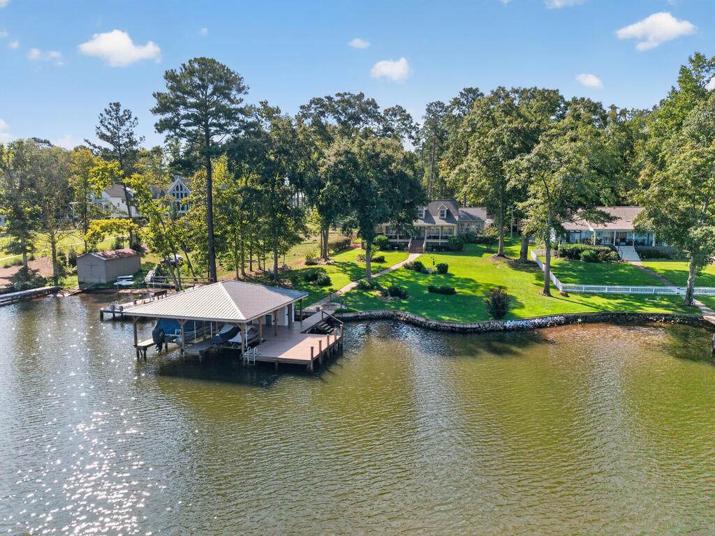 https://bt-photos.global.ssl.fastly.net/milledgeville/orig_boomver_1_57143-2.jpg