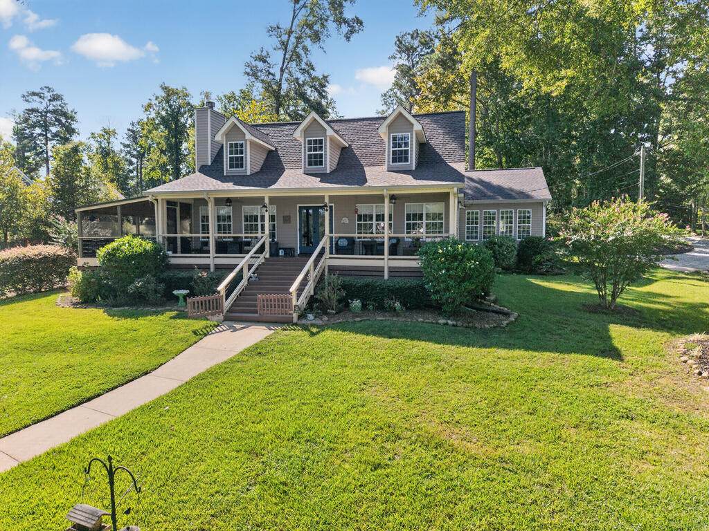 https://bt-photos.global.ssl.fastly.net/milledgeville/orig_boomver_1_57143-2.jpg