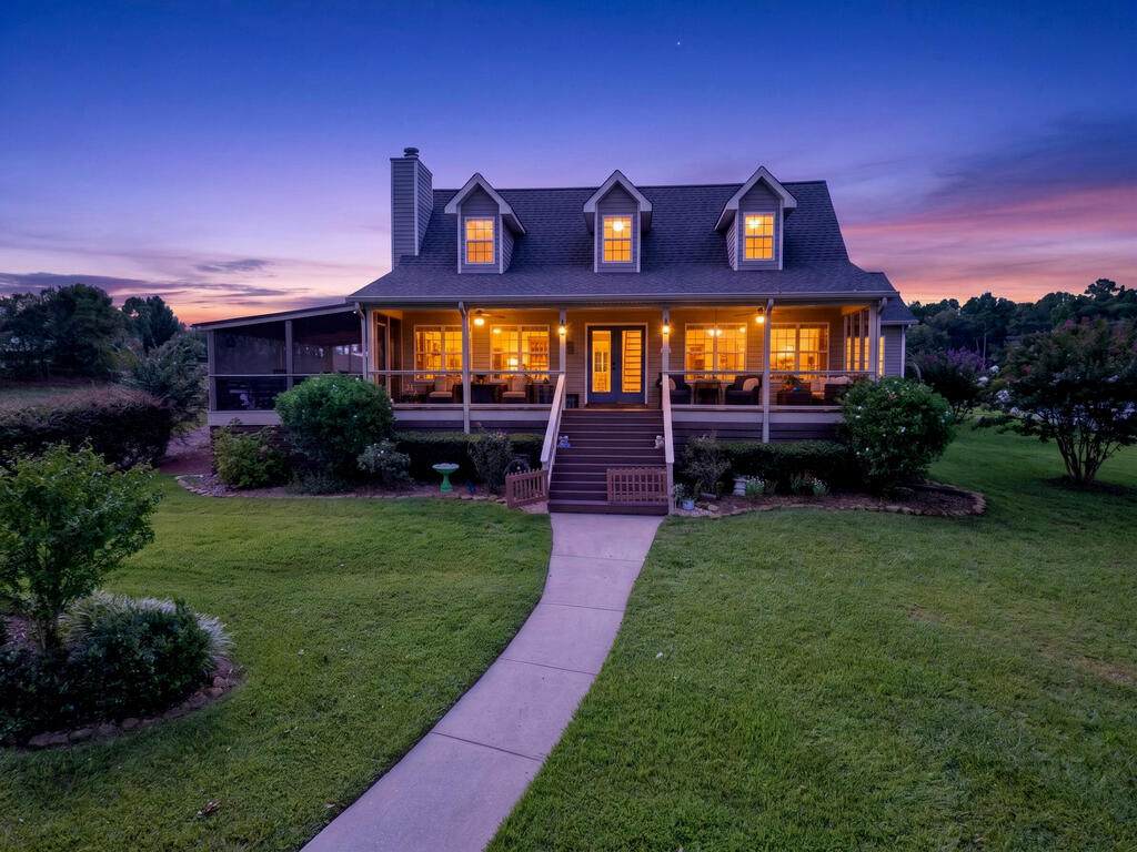 https://bt-photos.global.ssl.fastly.net/milledgeville/orig_boomver_1_57143-2.jpg