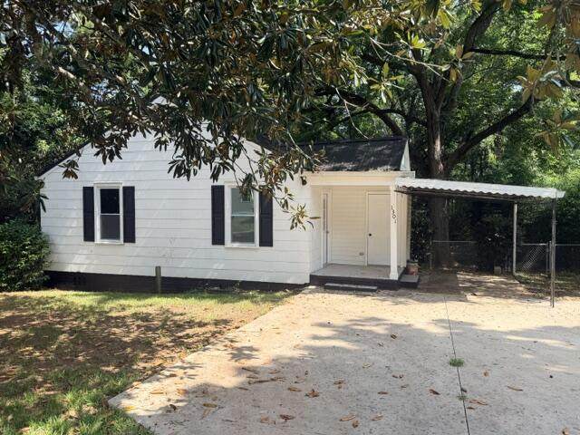 1301 N Clarke St - Photo 1