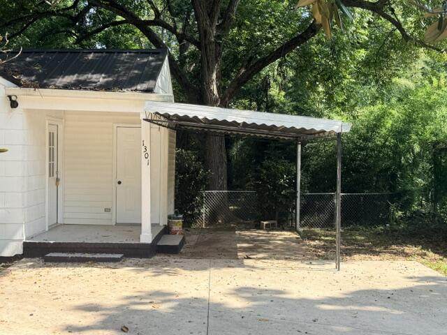 https://bt-photos.global.ssl.fastly.net/milledgeville/orig_boomver_1_57145-2.jpg