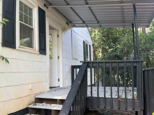 https://bt-photos.global.ssl.fastly.net/milledgeville/orig_boomver_1_57145-2.jpg