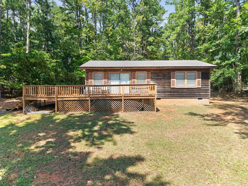 740 Chickasaw Trail - Photo 1