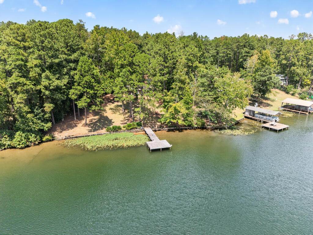 https://bt-photos.global.ssl.fastly.net/milledgeville/orig_boomver_1_57146-2.jpg