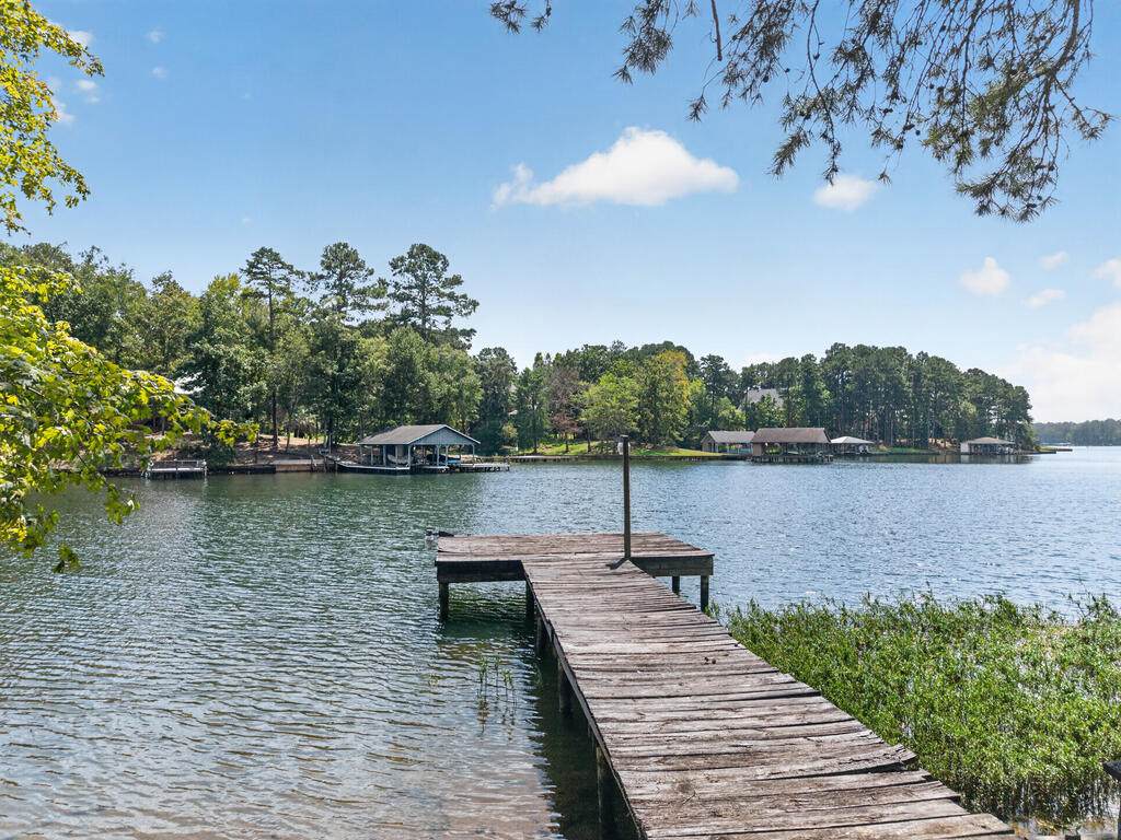 https://bt-photos.global.ssl.fastly.net/milledgeville/orig_boomver_1_57146-2.jpg