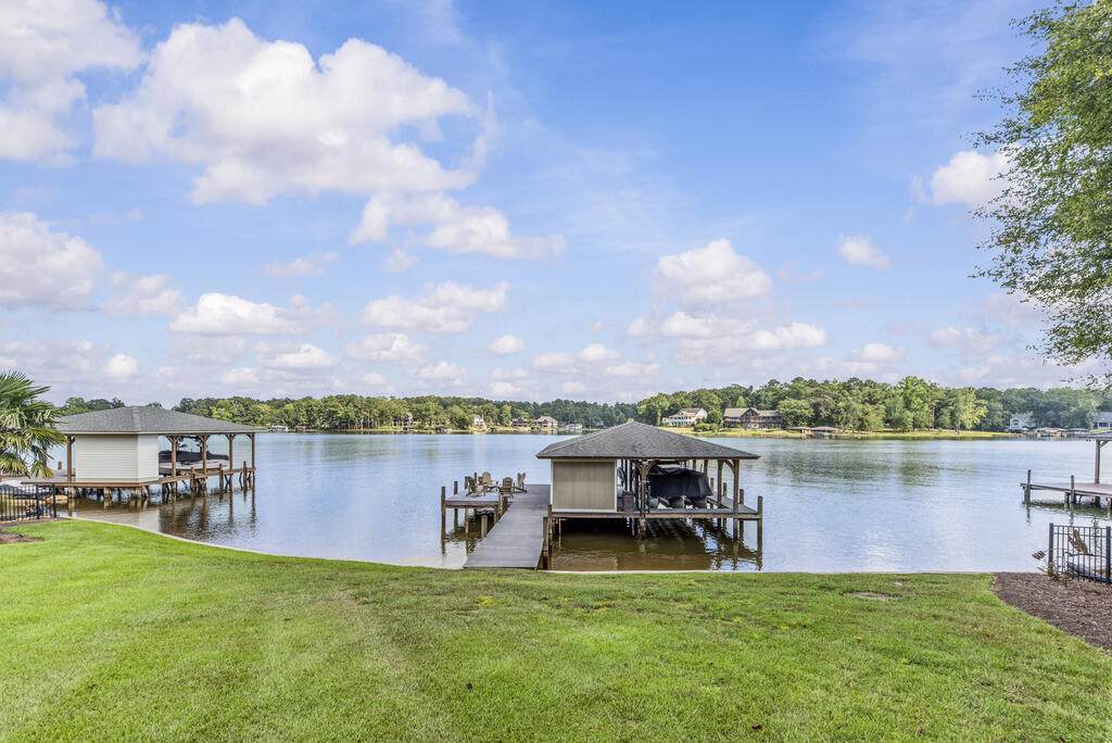 https://bt-photos.global.ssl.fastly.net/milledgeville/orig_boomver_1_57147-2.jpg