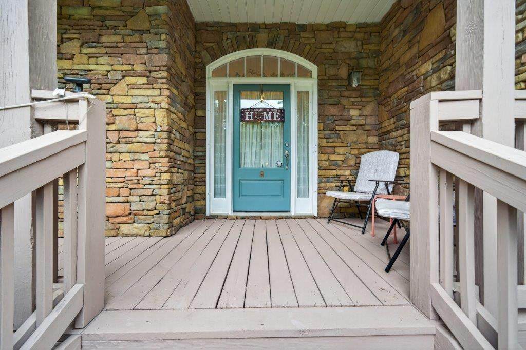 https://bt-photos.global.ssl.fastly.net/milledgeville/orig_boomver_1_57148-2.jpg