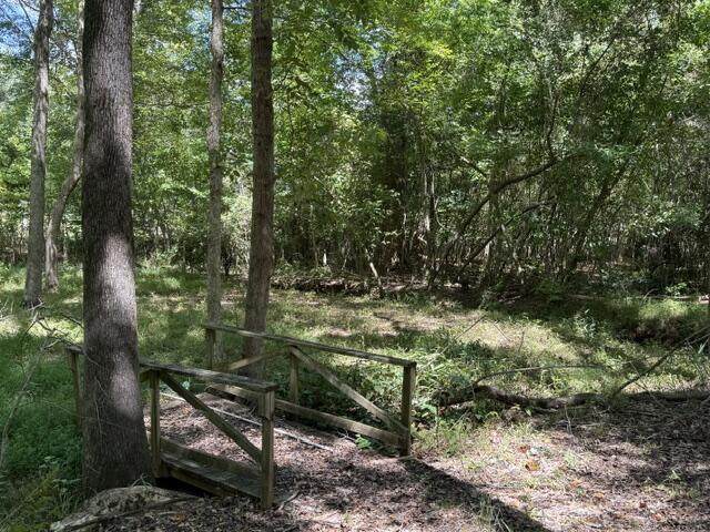 https://bt-photos.global.ssl.fastly.net/milledgeville/orig_boomver_1_57149-2.jpg
