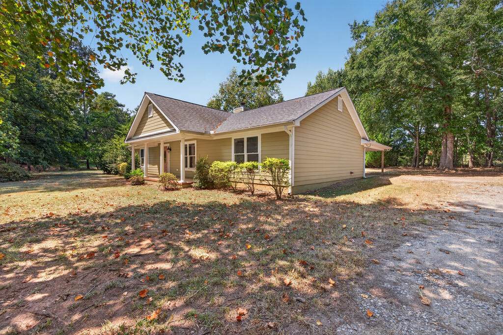 https://bt-photos.global.ssl.fastly.net/milledgeville/orig_boomver_1_57151-2.jpg