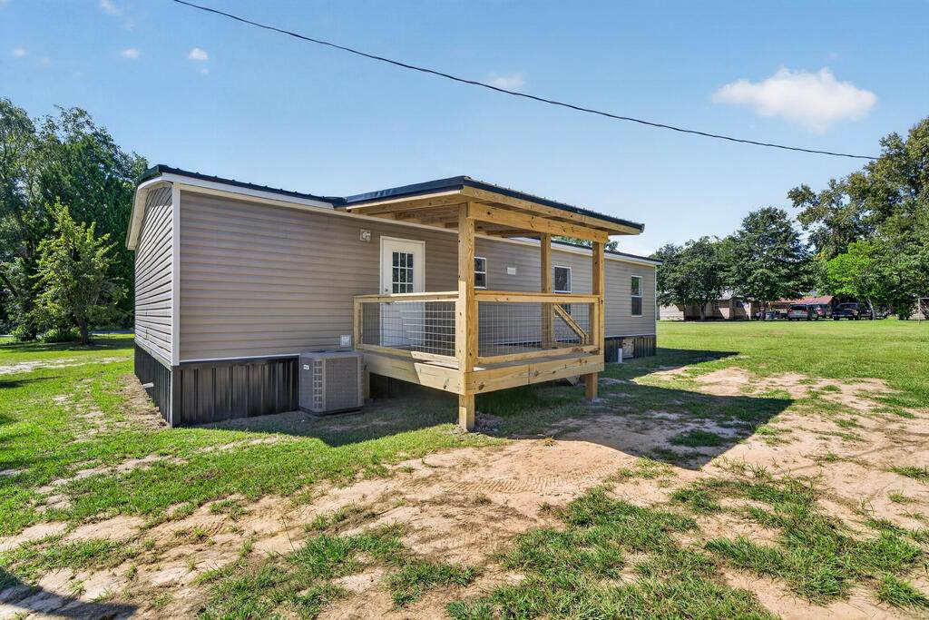 https://bt-photos.global.ssl.fastly.net/milledgeville/orig_boomver_1_57152-2.jpg