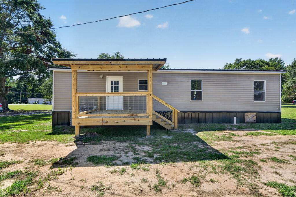 https://bt-photos.global.ssl.fastly.net/milledgeville/orig_boomver_1_57152-2.jpg