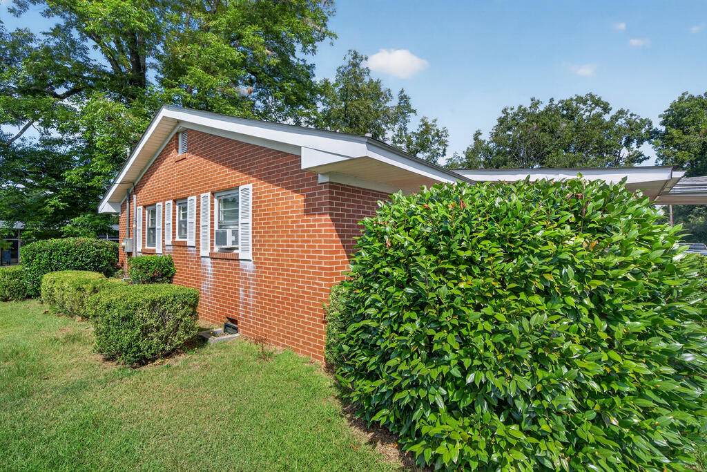 https://bt-photos.global.ssl.fastly.net/milledgeville/orig_boomver_1_57153-2.jpg