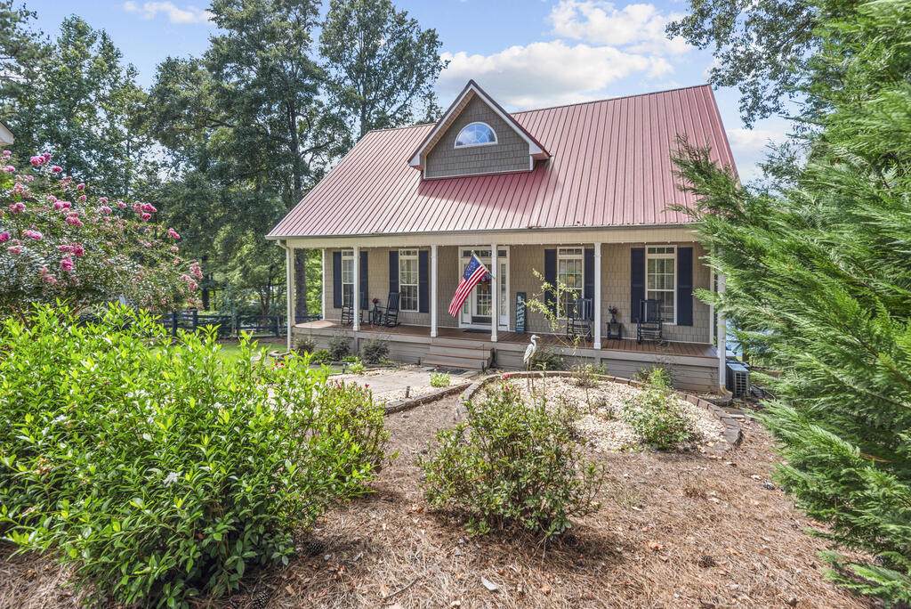 https://bt-photos.global.ssl.fastly.net/milledgeville/orig_boomver_1_57154-2.jpg