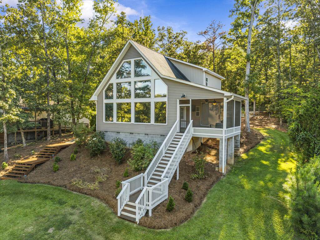 https://bt-photos.global.ssl.fastly.net/milledgeville/orig_boomver_1_57155-2.jpg