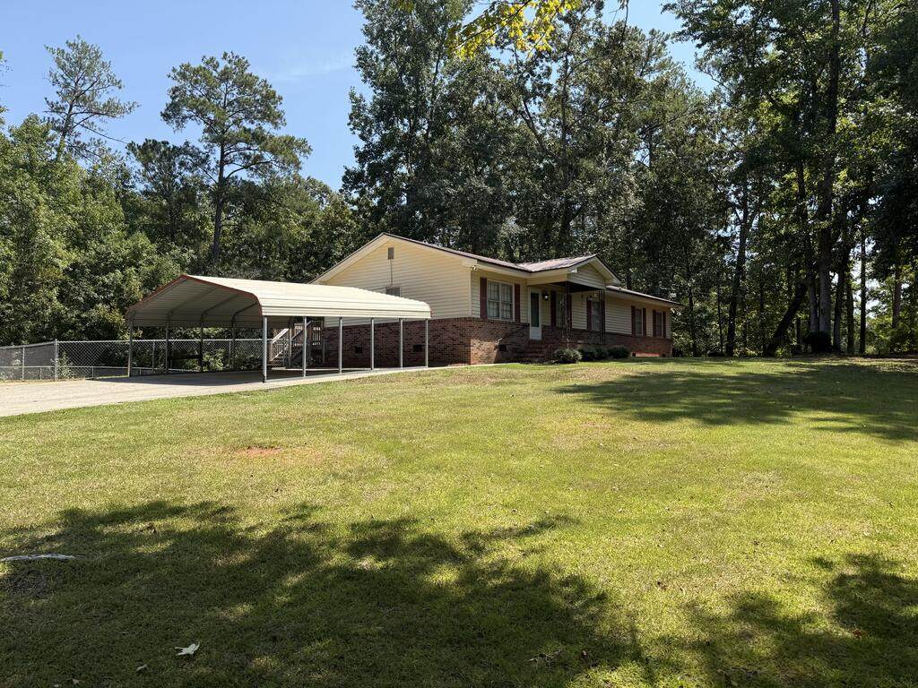 https://bt-photos.global.ssl.fastly.net/milledgeville/orig_boomver_1_57156-2.jpg