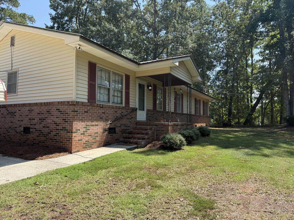 https://bt-photos.global.ssl.fastly.net/milledgeville/orig_boomver_1_57156-2.jpg