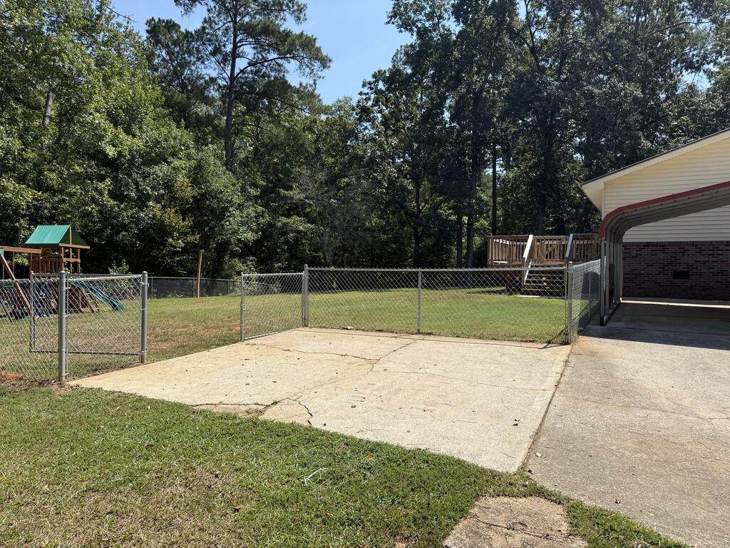 https://bt-photos.global.ssl.fastly.net/milledgeville/orig_boomver_1_57156-2.jpg