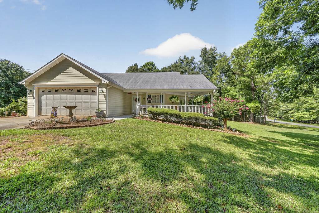 199 Harbor Drive - Photo 1