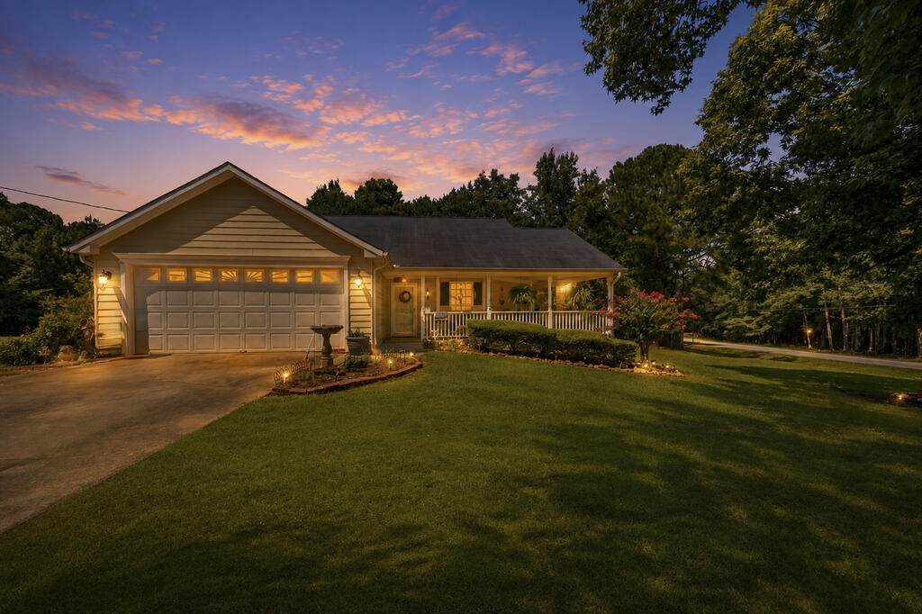https://bt-photos.global.ssl.fastly.net/milledgeville/orig_boomver_1_57158-2.jpg