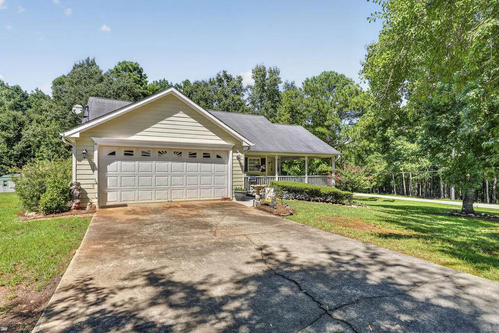 https://bt-photos.global.ssl.fastly.net/milledgeville/orig_boomver_1_57158-2.jpg