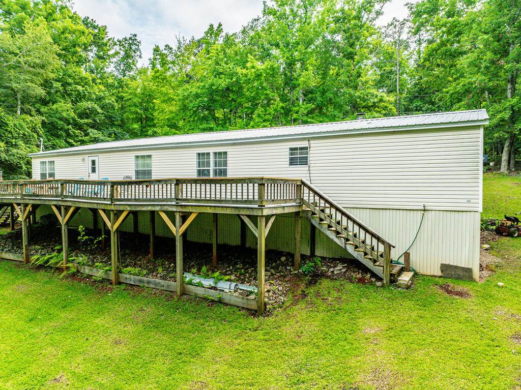 https://bt-photos.global.ssl.fastly.net/milledgeville/orig_boomver_1_57159-2.jpg