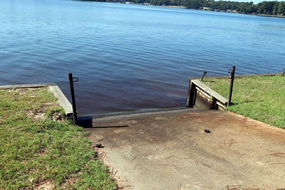 https://bt-photos.global.ssl.fastly.net/milledgeville/orig_boomver_1_57160-2.jpg