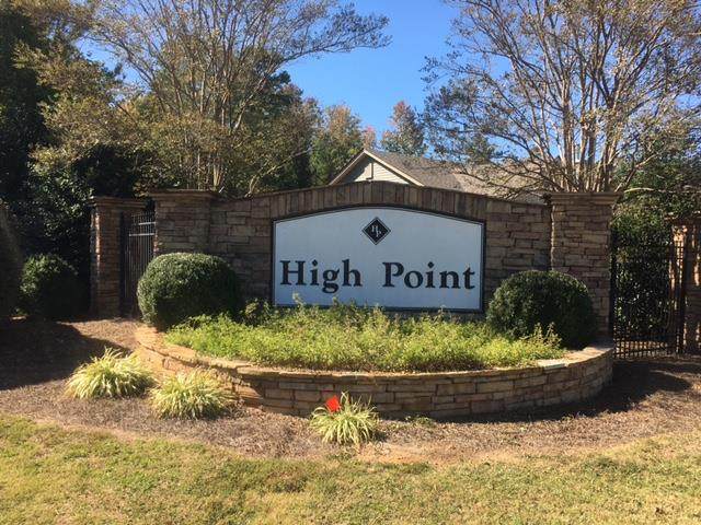 303 High Point Trail - Photo 1