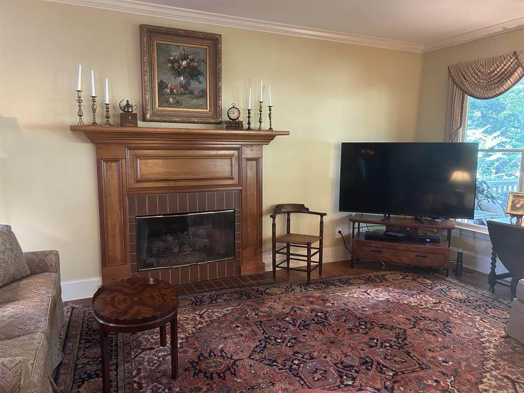 https://bt-photos.global.ssl.fastly.net/milledgeville/orig_boomver_1_57167-2.jpg