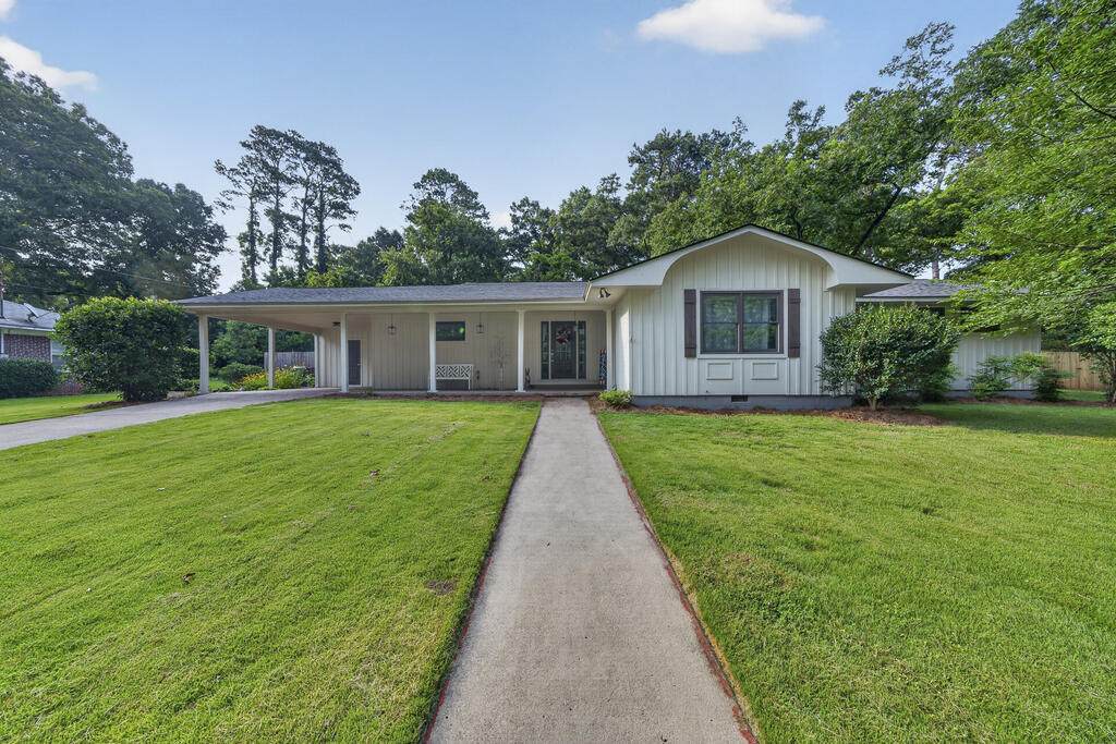 https://bt-photos.global.ssl.fastly.net/milledgeville/orig_boomver_1_57170-2.jpg