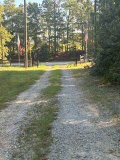 https://bt-photos.global.ssl.fastly.net/milledgeville/orig_boomver_1_57174-2.jpg