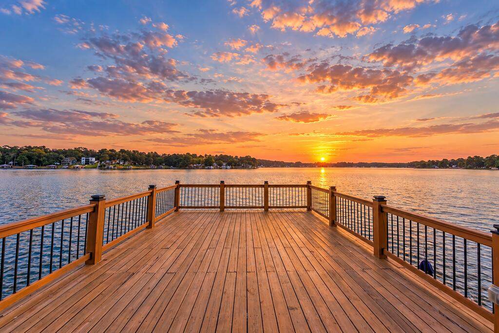 https://bt-photos.global.ssl.fastly.net/milledgeville/orig_boomver_1_57175-2.jpg