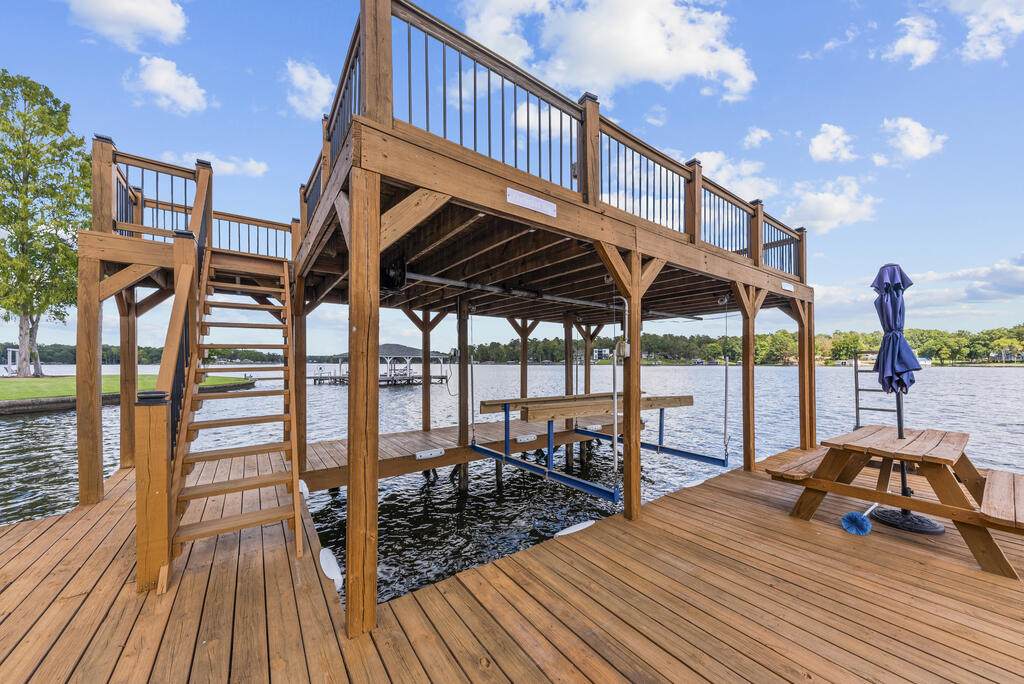 https://bt-photos.global.ssl.fastly.net/milledgeville/orig_boomver_1_57175-2.jpg