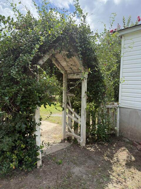 https://bt-photos.global.ssl.fastly.net/milledgeville/orig_boomver_1_57177-2.jpg
