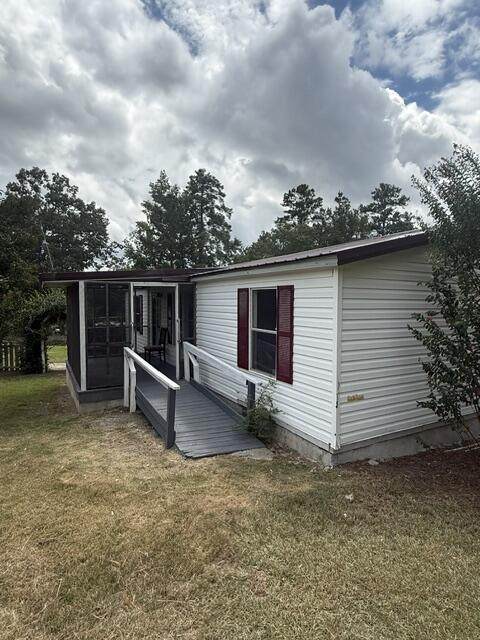 https://bt-photos.global.ssl.fastly.net/milledgeville/orig_boomver_1_57177-2.jpg