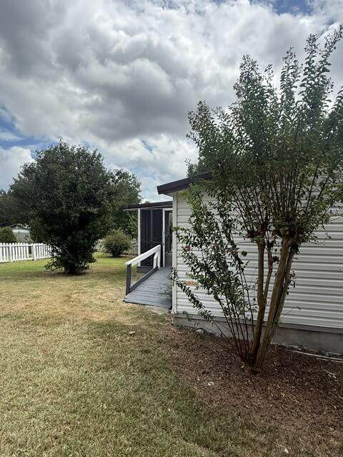 https://bt-photos.global.ssl.fastly.net/milledgeville/orig_boomver_1_57177-2.jpg