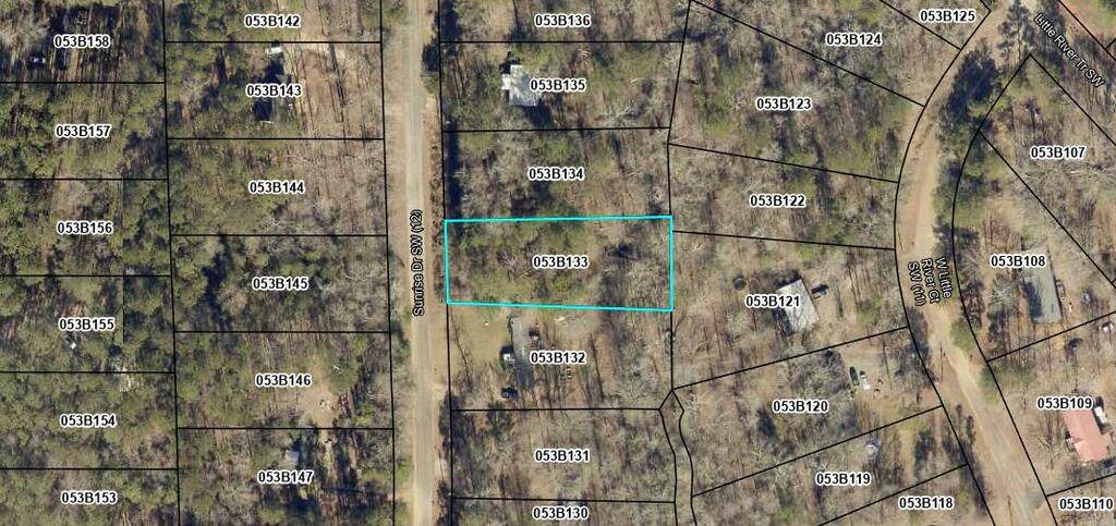 125 Sunrise Drive - Photo 1