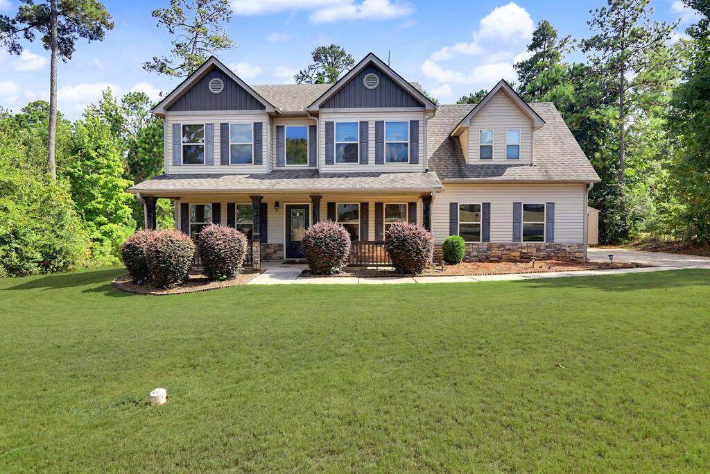 https://bt-photos.global.ssl.fastly.net/milledgeville/orig_boomver_1_57179-2.jpg