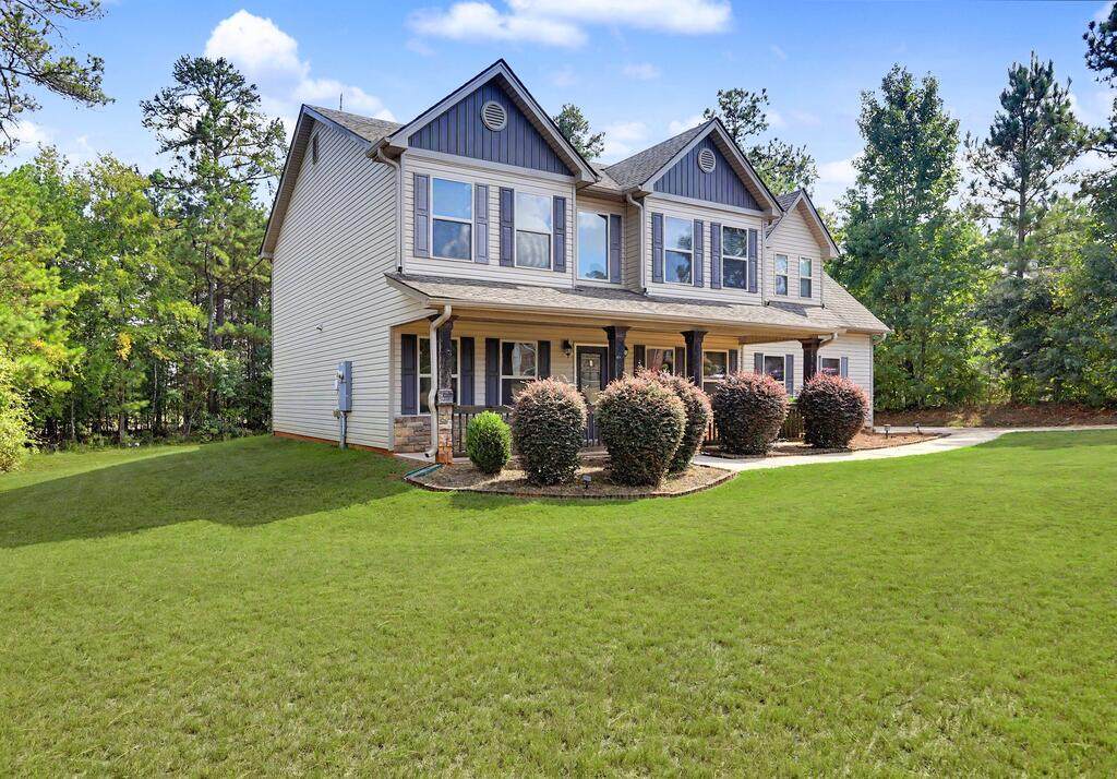 https://bt-photos.global.ssl.fastly.net/milledgeville/orig_boomver_1_57179-2.jpg