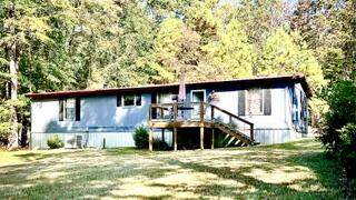 155 Cold Branch Rd - Photo 1