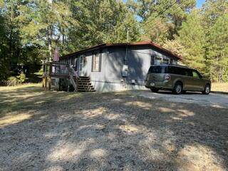 https://bt-photos.global.ssl.fastly.net/milledgeville/orig_boomver_1_57181-2.jpg