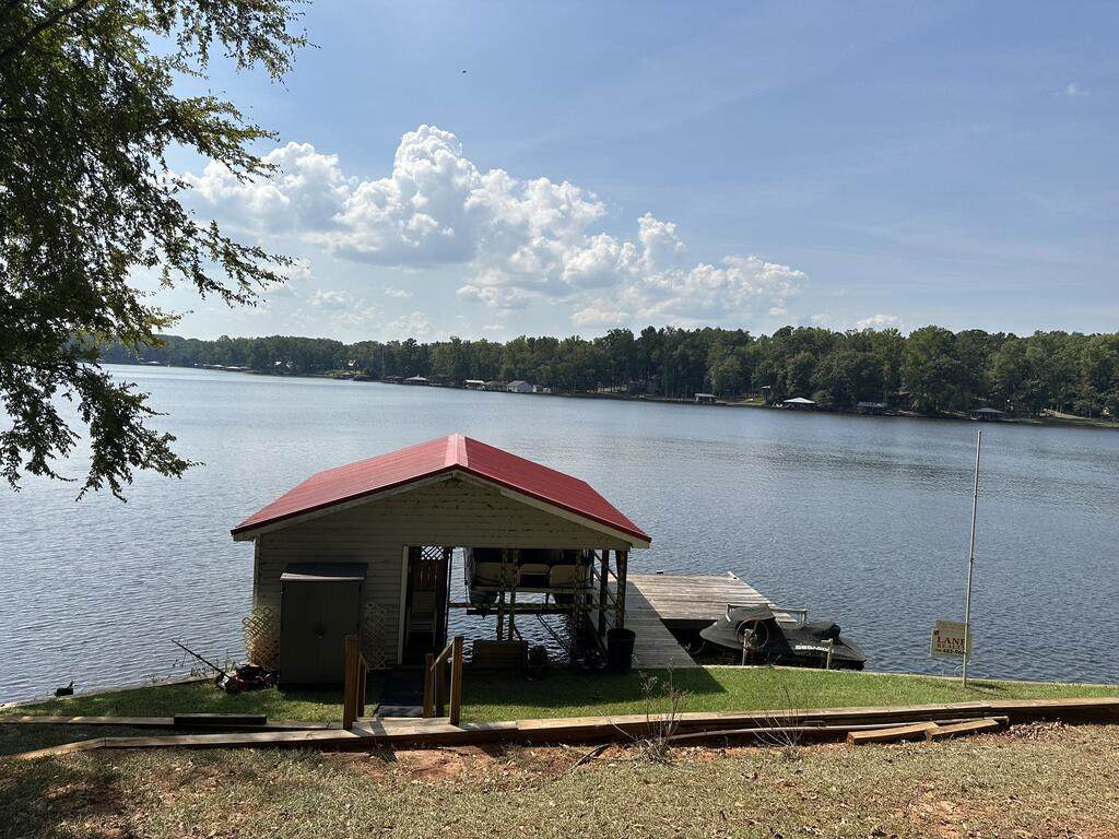 https://bt-photos.global.ssl.fastly.net/milledgeville/orig_boomver_1_57182-2.jpg