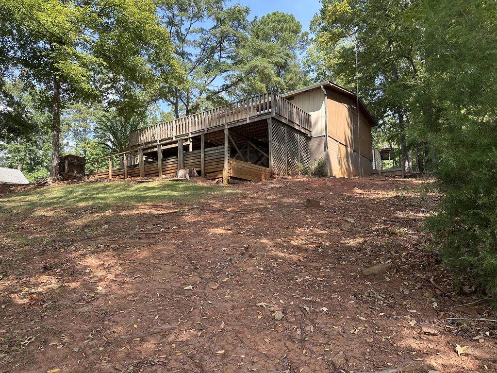 https://bt-photos.global.ssl.fastly.net/milledgeville/orig_boomver_1_57182-2.jpg
