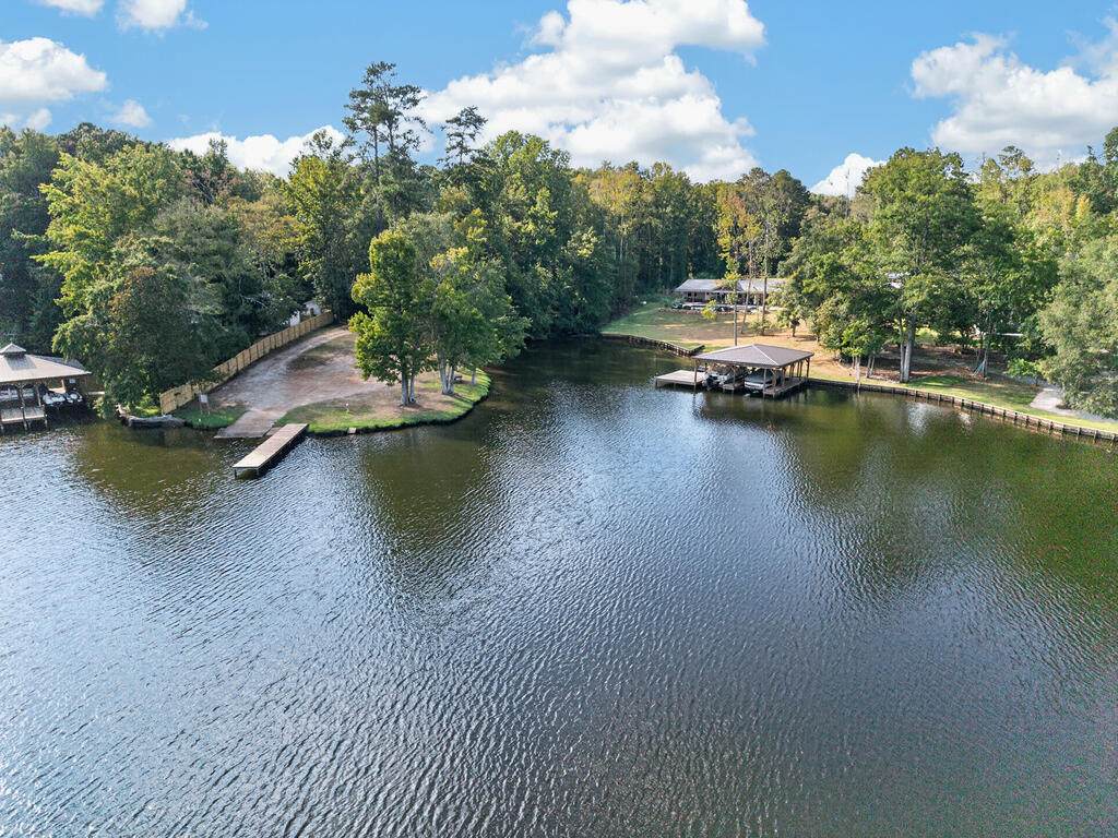 https://bt-photos.global.ssl.fastly.net/milledgeville/orig_boomver_1_57183-2.jpg