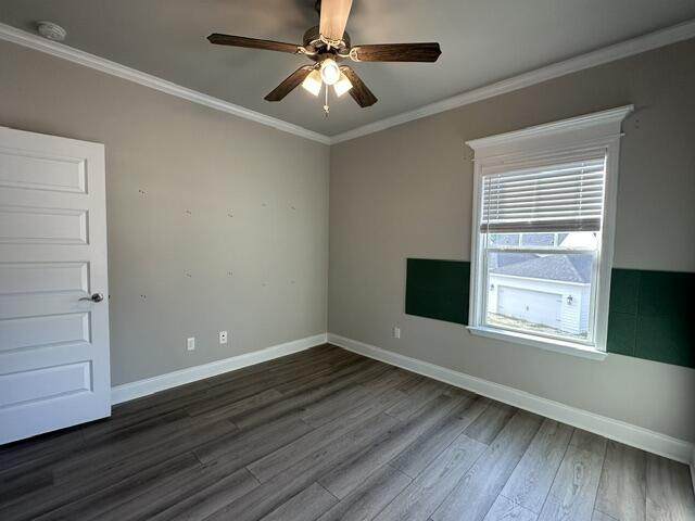 https://bt-photos.global.ssl.fastly.net/milledgeville/orig_boomver_1_57184-2.jpg