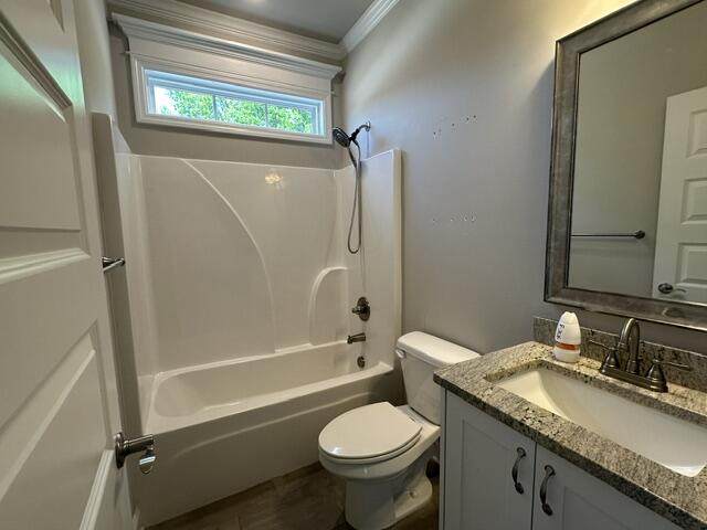 https://bt-photos.global.ssl.fastly.net/milledgeville/orig_boomver_1_57184-2.jpg