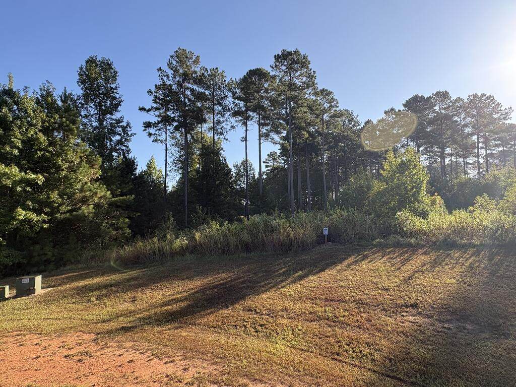 https://bt-photos.global.ssl.fastly.net/milledgeville/orig_boomver_1_57189-2.jpg