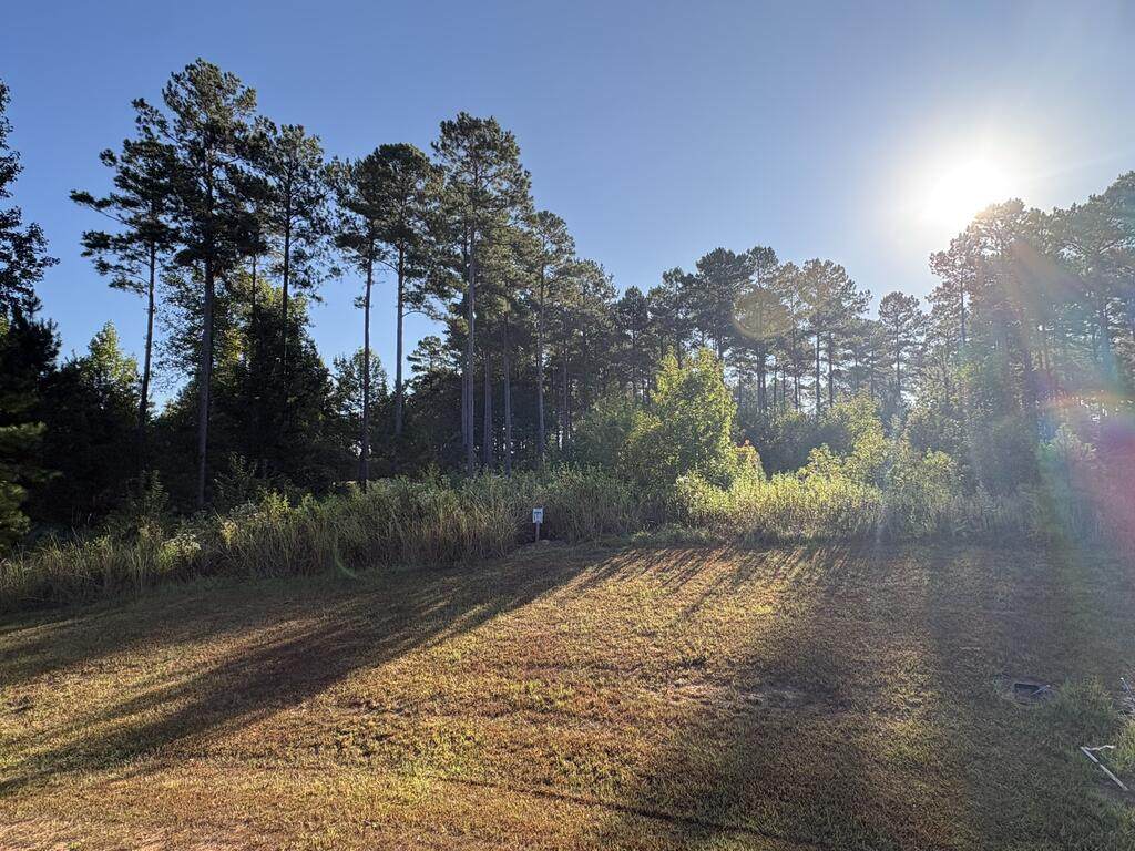 https://bt-photos.global.ssl.fastly.net/milledgeville/orig_boomver_1_57189-2.jpg