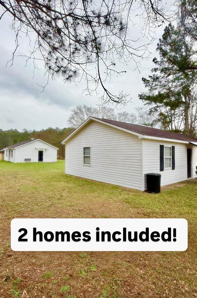 153A Cox Rd - Photo 1