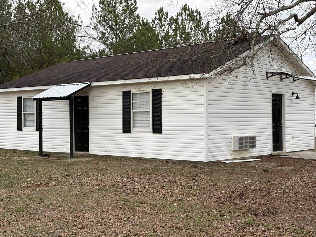 https://bt-photos.global.ssl.fastly.net/milledgeville/orig_boomver_1_57190-2.jpg
