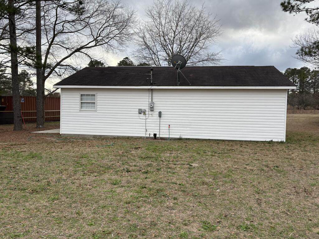 https://bt-photos.global.ssl.fastly.net/milledgeville/orig_boomver_1_57190-2.jpg